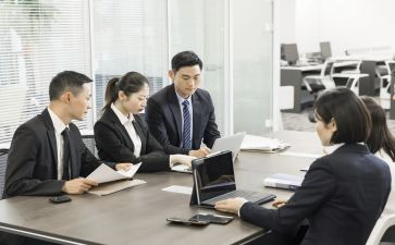 入职医生个人总结7篇