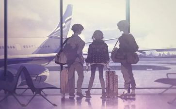 大学生大三个人总结7篇