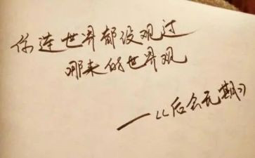 战狼三观后感参考5篇