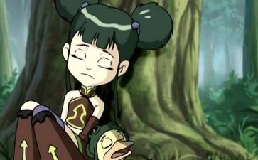 三毛流浪流浪记读后感模板8篇