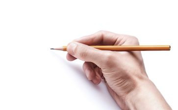 学生三年毕业自我鉴定6篇