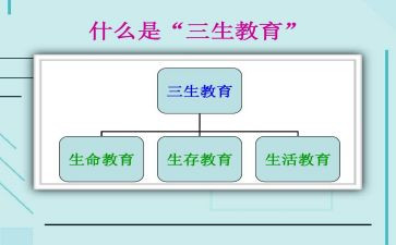 高三生物组工作总结6篇