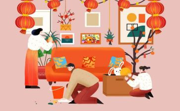 扫除道活动总结5篇