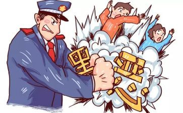 扫黑除恶个人工作总结7篇