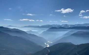山租赁合同模板6篇