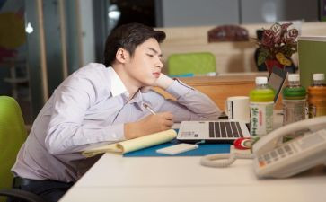 上班的工作计划6篇