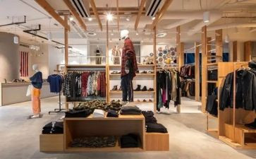 商店实践报告6篇