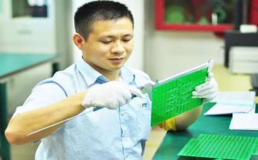 上料员工作总结6篇