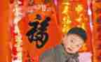 年度商品总结报告6篇