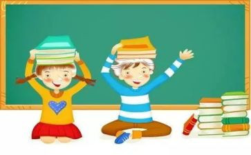 赏识你的孩子读后感7篇