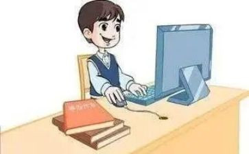 疫情期间上网课的感受作文8篇