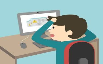 小学生上网调查报告8篇