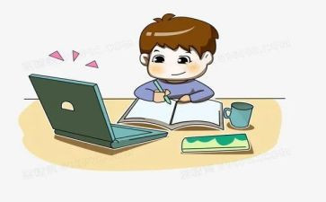 学生上网情况调查报告推荐6篇