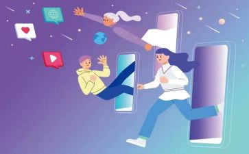 上网课调查报告最新8篇