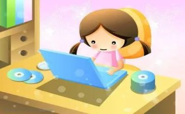 上网情况的调查报告优秀5篇