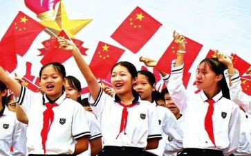 年少先队工作计划参考8篇
