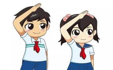 小学第二学期少先队工作计划6篇