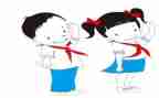 小学春季少先队工作计划8篇