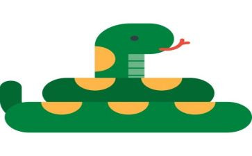 小班关于蛇的教案最新6篇