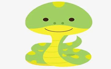幼儿园蛇的教案优秀8篇