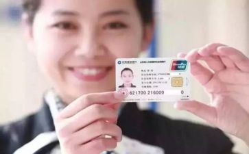 社保所2023年工作计划6篇
