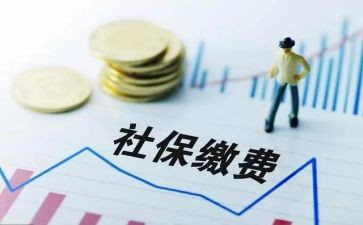 社保岗工作计划通用8篇