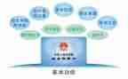 社保所2023年工作计划通用5篇