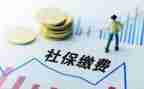 社保岗工作计划通用8篇