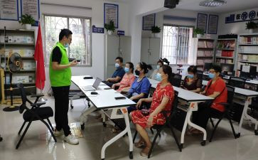 消防社工作计划8篇