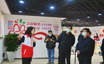 社工站半年度工作计划5篇