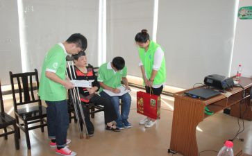 社会实践学生自我评价5篇