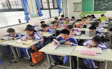 社会课总结报告推荐7篇