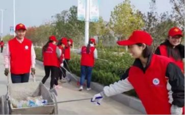 社会实践自我评价6篇