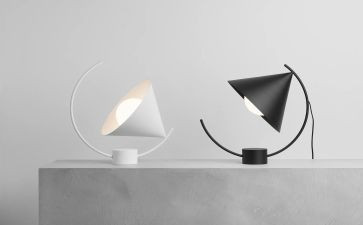 设计师工作计划模板6篇