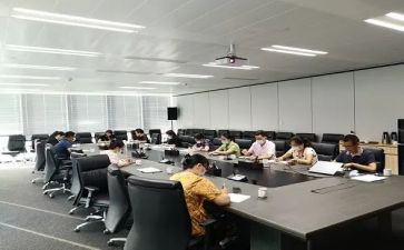室内设计实习报告优秀8篇