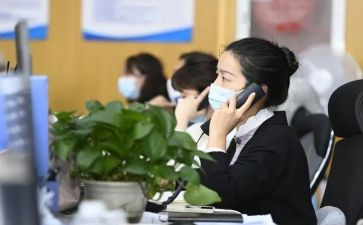 设计实习报告范文优秀8篇