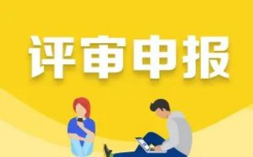 教师申报高级个人总结6篇