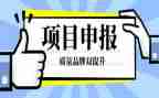 申报职称的申请书7篇