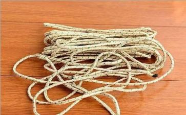 学跳绳心得体会6篇