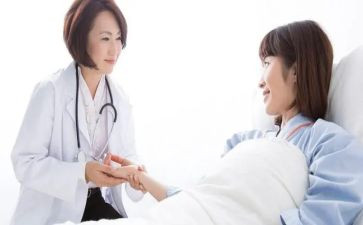 生病申请书优秀6篇