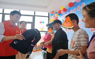 在女生部的工作总结优质5篇