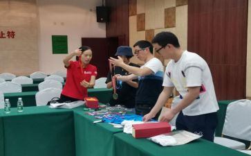 学生会男女生部工作总结6篇