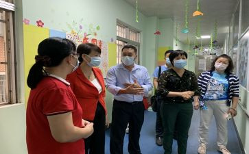 学生会女生部述职报告5篇