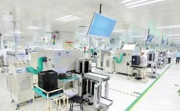 安全生产天总结报告7篇