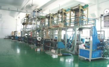 批生产总结报告范文7篇