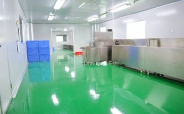 生产计划年度工作计划最新7篇