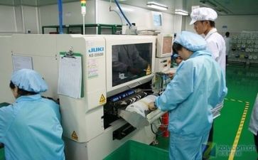 精益化生产的心得体会参考7篇