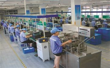 本安全生产工作总结7篇