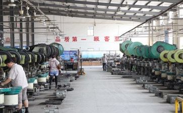 生产月工作总结精选7篇