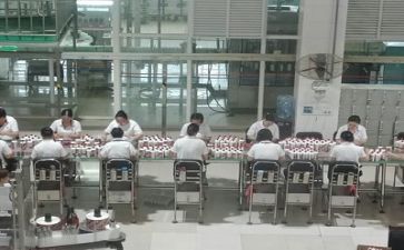 2024年安全生产工作个人总结推荐8篇